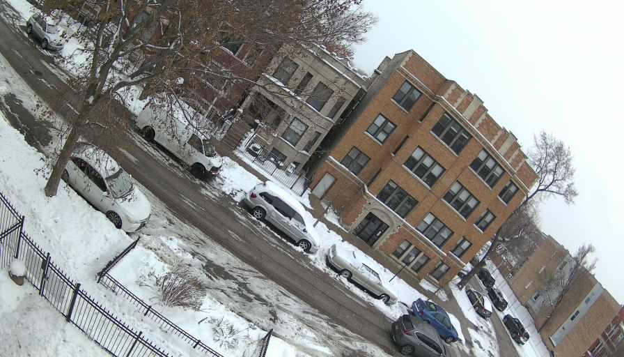 Reolink Camera One_00_Reolink Home Hub One_20251203131921.jpg